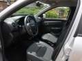Dacia Spring Expression 27 kWh | Camera | Apple Carplay | Cruis Grijs - thumbnail 3