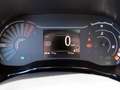 Dacia Spring Expression 27 kWh | Camera | Apple Carplay | Cruis Grijs - thumbnail 18