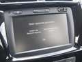 Dacia Spring Expression 27 kWh | Camera | Apple Carplay | Cruis Grijs - thumbnail 21