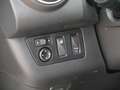 Dacia Spring Expression 27 kWh | Camera | Apple Carplay | Cruis Grijs - thumbnail 25