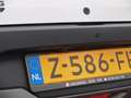 Dacia Spring Expression 27 kWh | Camera | Apple Carplay | Cruis Grijs - thumbnail 13