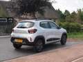 Dacia Spring Expression 27 kWh | Camera | Apple Carplay | Cruis Grijs - thumbnail 10