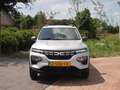 Dacia Spring Expression 27 kWh | Camera | Apple Carplay | Cruis Grijs - thumbnail 5