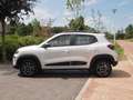 Dacia Spring Expression 27 kWh | Camera | Apple Carplay | Cruis Grijs - thumbnail 7