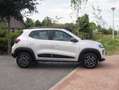 Dacia Spring Expression 27 kWh | Camera | Apple Carplay | Cruis Grijs - thumbnail 11