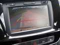 Dacia Spring Expression 27 kWh | Camera | Apple Carplay | Cruis Grijs - thumbnail 22