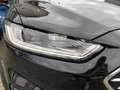 Ford Mondeo Wagon 2.0 IVCT Hybrid Titanium Aut. Trekhaak | 18i Zwart - thumbnail 13