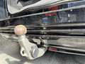 Ford Mondeo Wagon 2.0 IVCT Hybrid Titanium Aut. Trekhaak | 18i Zwart - thumbnail 23