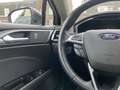 Ford Mondeo Wagon 2.0 IVCT Hybrid Titanium Aut. Trekhaak | 18i Zwart - thumbnail 9