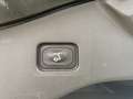 Ford Mondeo Wagon 2.0 IVCT Hybrid Titanium Aut. Trekhaak | 18i Zwart - thumbnail 19