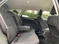 Ford Mondeo Wagon 2.0 IVCT Hybrid Titanium Aut. Trekhaak | 18i Zwart - thumbnail 2