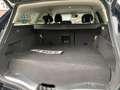 Ford Mondeo Wagon 2.0 IVCT Hybrid Titanium Aut. Trekhaak | 18i Zwart - thumbnail 20