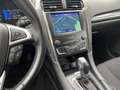 Ford Mondeo Wagon 2.0 IVCT Hybrid Titanium Aut. Trekhaak | 18i Zwart - thumbnail 11