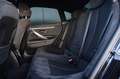 BMW 418 4-serie Gran Coupé 418i M Sport / ALCANTARA / LED Bleu - thumbnail 20