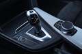 BMW 418 4-serie Gran Coupé 418i M Sport / ALCANTARA / LED Bleu - thumbnail 23