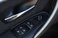 BMW 418 4-serie Gran Coupé 418i M Sport / ALCANTARA / LED Bleu - thumbnail 25