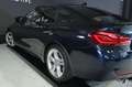 BMW 418 4-serie Gran Coupé 418i M Sport / ALCANTARA / LED Kék - thumbnail 3