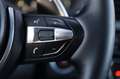 BMW 418 4-serie Gran Coupé 418i M Sport / ALCANTARA / LED Kék - thumbnail 13