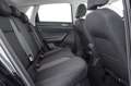 Volkswagen Polo 1.0 Edition Plus Nero - thumbnail 9
