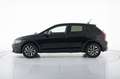 Volkswagen Polo 1.0 Edition Plus Nero - thumbnail 3