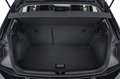 Volkswagen Polo 1.0 Edition Plus Nero - thumbnail 10