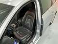 Audi A4 Avant 2.0 tdi ultra Business 136cv Silber - thumbnail 11