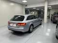 Audi A4 Avant 2.0 tdi ultra Business 136cv Plateado - thumbnail 6