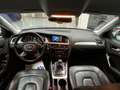 Audi A4 Avant 2.0 tdi ultra Business 136cv Plateado - thumbnail 7
