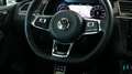 Volkswagen Tiguan R-LINE Leder Pano Standhzg Assist 360 AHK Noir - thumbnail 21