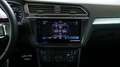 Volkswagen Tiguan R-LINE Leder Pano Standhzg Assist 360 AHK Noir - thumbnail 23
