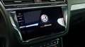 Volkswagen Tiguan R-LINE Leder Pano Standhzg Assist 360 AHK Noir - thumbnail 24