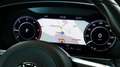 Volkswagen Tiguan R-LINE Leder Pano Standhzg Assist 360 AHK Noir - thumbnail 22