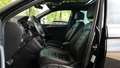 Volkswagen Tiguan R-LINE Leder Pano Standhzg Assist 360 AHK Noir - thumbnail 10