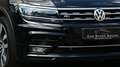 Volkswagen Tiguan R-LINE Leder Pano Standhzg Assist 360 AHK Noir - thumbnail 18