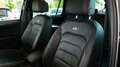 Volkswagen Tiguan R-LINE Leder Pano Standhzg Assist 360 AHK Noir - thumbnail 11