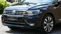 Volkswagen Tiguan R-LINE Leder Pano Standhzg Assist 360 AHK Noir - thumbnail 17