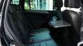Volkswagen Tiguan R-LINE Leder Pano Standhzg Assist 360 AHK Noir - thumbnail 15