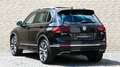 Volkswagen Tiguan R-LINE Leder Pano Standhzg Assist 360 AHK Noir - thumbnail 6