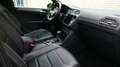 Volkswagen Tiguan R-LINE Leder Pano Standhzg Assist 360 AHK Noir - thumbnail 12