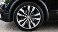 Volkswagen Tiguan R-LINE Leder Pano Standhzg Assist 360 AHK Noir - thumbnail 20