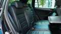 Volkswagen Tiguan R-LINE Leder Pano Standhzg Assist 360 AHK Noir - thumbnail 14