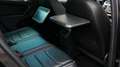 Volkswagen Tiguan R-LINE Leder Pano Standhzg Assist 360 AHK Noir - thumbnail 16