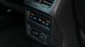 Volkswagen Tiguan R-LINE Leder Pano Standhzg Assist 360 AHK Noir - thumbnail 28
