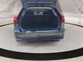 Volvo V60 B4 Mild Hybrid, Benzin, Dark Plus Grau - thumbnail 10