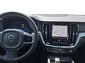Volvo V60 B4 Mild Hybrid, Benzin, Dark Plus Grau - thumbnail 12