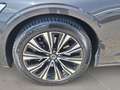 Volvo V60 B4 Mild Hybrid, Benzin, Dark Plus Grau - thumbnail 11