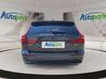 Volvo V60 B4 Mild Hybrid, Benzin, Dark Plus Grau - thumbnail 7