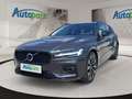 Volvo V60 B4 Mild Hybrid, Benzin, Dark Plus Grau - thumbnail 1