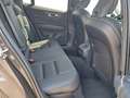 Volvo V60 B4 Mild Hybrid, Benzin, Dark Plus Grau - thumbnail 18