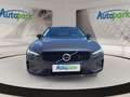 Volvo V60 B4 Mild Hybrid, Benzin, Dark Plus Grau - thumbnail 2